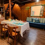 Cabanas da Lua