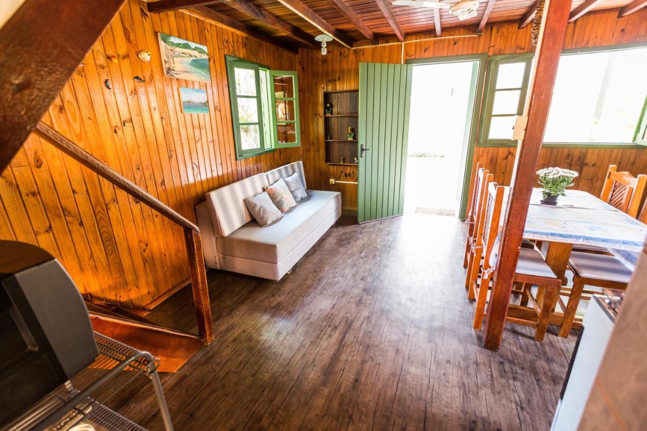 Da Lua Casa de hóspedes